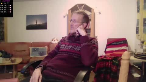 Snapshot of juka14 chatting on 12-28-24, 08:25 Call me Juka here - onlyfans juka14 online show from 12-28-24, 08:25