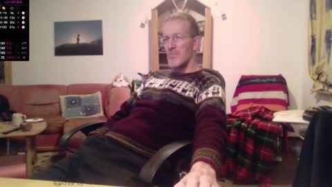 Snapshot of juka14 chatting on 01-01-25, 09:31 Call me Juka here - onlyfans juka14 online show from 01-01-25, 09:31