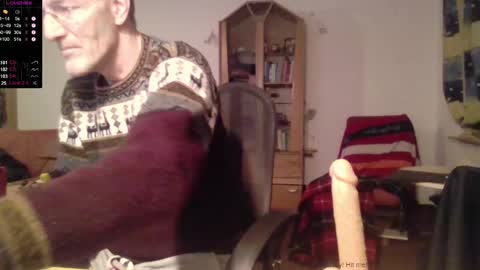 Snapshot of juka14 chatting on 01-02-25, 10:01 Call me Juka here - onlyfans juka14 online show from 01-02-25, 10:01