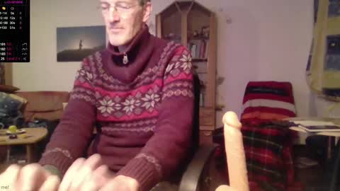 Snapshot of juka14 chatting on 01-14-25, 09:51 Call me Juka here - onlyfans juka14 online show from 01-14-25, 09:51