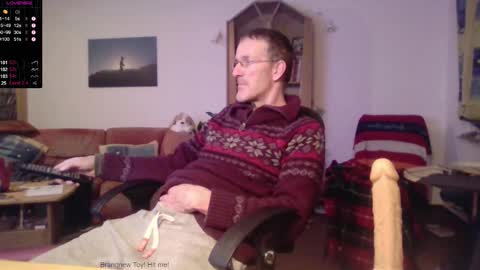 Snapshot of juka14 chatting on 01-20-25, 10:04 Call me Juka here - onlyfans juka14 online show from 01-20-25, 10:04