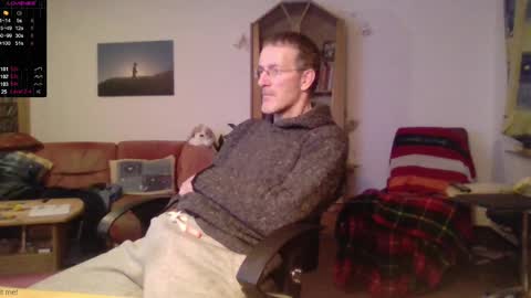 Snapshot of juka14 chatting on 01-24-25, 09:47 Call me Juka here - onlyfans juka14 online show from 01-24-25, 09:47