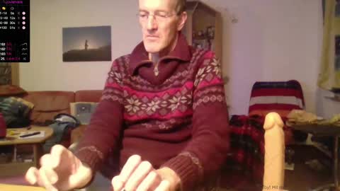 Snapshot of juka14 chatting on 01-25-25, 10:28 Call me Juka here - onlyfans juka14 online show from 01-25-25, 10:28