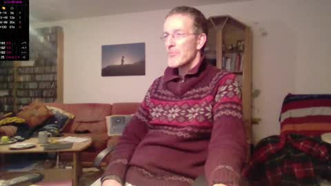 Snapshot of juka14 chatting on 02-01-25, 08:26 Call me Juka here - onlyfans juka14 online show from 02-01-25, 08:26