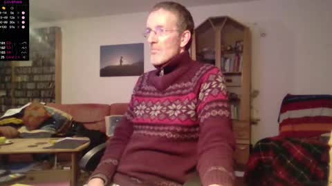 Snapshot of juka14 chatting on 02-02-25, 10:28 Call me Juka here - onlyfans juka14 online show from 02-02-25, 10:28