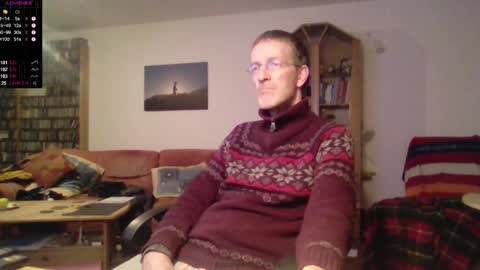 Snapshot of juka14 chatting on 02-03-25, 10:11 Call me Juka here - onlyfans juka14 online show from 02-03-25, 10:11