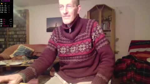 Snapshot of juka14 chatting on 02-11-25, 09:25 Call me Juka here - onlyfans juka14 online show from 02-11-25, 09:25