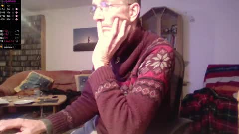 Snapshot of juka14 chatting on 02-12-25, 12:27 Call me Juka here - onlyfans juka14 online show from 02-12-25, 12:27