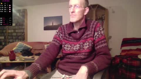 Snapshot of juka14 chatting on 02-13-25, 12:35 Call me Juka here - onlyfans juka14 online show from 02-13-25, 12:35