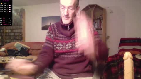 Snapshot of juka14 chatting on 02-15-25, 11:14 Call me Juka here - onlyfans juka14 online show from 02-15-25, 11:14