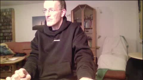 Snapshot of juka14 chatting on 11-20-25, 11:04 Call me Juka here - onlyfans juka14 online show from 11-20-25, 11:04