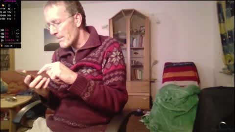 Snapshot of juka14 chatting on 11-29-25, 10:24 Call me Juka here - onlyfans juka14 online show from 11-29-25, 10:24