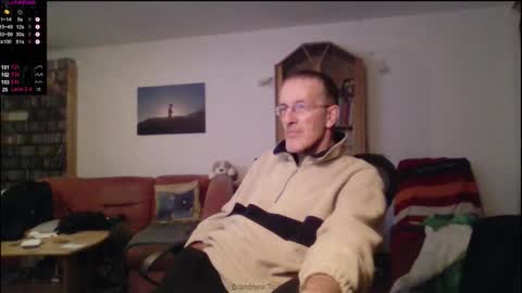 Snapshot of juka14 chatting on 12-17-25, 12:05 Call me Juka here - onlyfans juka14 online show from 12-17-25, 12:05