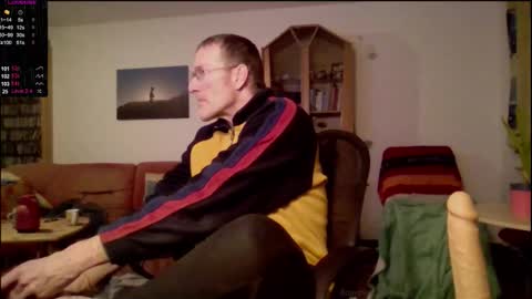 Snapshot of juka14 chatting on 01-06-26, 09:39 Call me Juka here - onlyfans juka14 online show from 01-06-26, 09:39