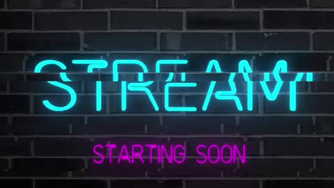 Snapshot of jukejointjezebel chatting on 10-12-25, 07:02 Goddess. This is all you need to know 3 online show from 10-12-25, 07:02