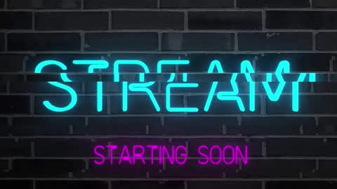 Snapshot of jukejointjezebel chatting on 10-25-25, 07:52 Goddess. This is all you need to know 3 online show from 10-25-25, 07:52