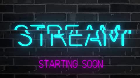 Snapshot of jukejointjezebel chatting on 11-03-25, 10:38 Goddess. This is all you need to know 3 online show from 11-03-25, 10:38