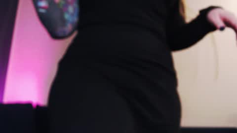 Snapshot of jukejointjezebel chatting on 11-10-25, 10:36 Goddess. This is all you need to know 3 online show from 11-10-25, 10:36