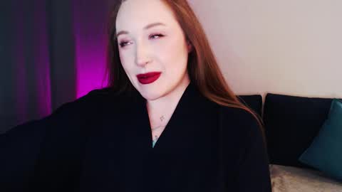 Goddess. This is all you need to know 3 online show from 11-23-25, 08:08