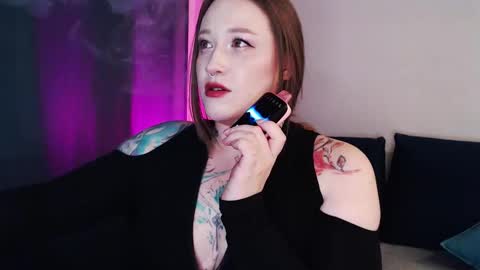 Goddess. This is all you need to know 3 online show from 12-04-25, 12:36