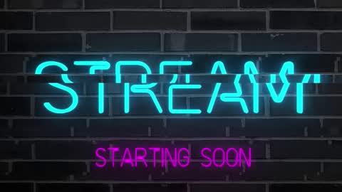 Goddess. This is all you need to know 3 online show from 12-17-25, 11:16