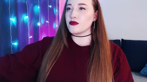 Goddess. This is all you need to know 3 online show from 01-05-26, 09:07