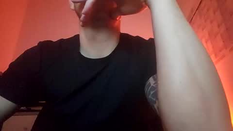 julana69 online show from 01-25-25, 11:00