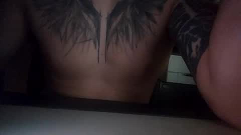 julana69 online show from 03-07-26, 03:03