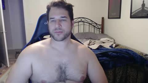 jules25 online show from 11-14-25, 05:28