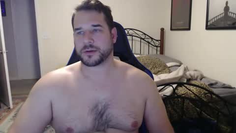 jules25 online show from 11-30-25, 11:53