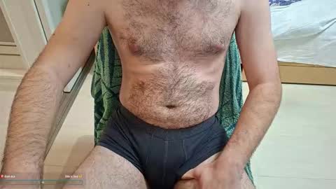 Jules online show from 03-20-26, 09:03