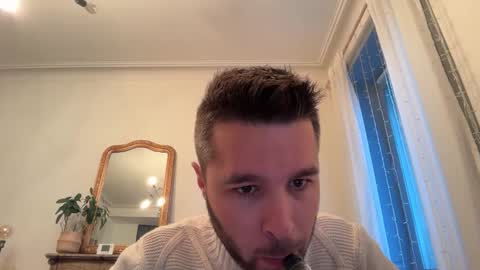 jules_demastre1 online show from 12-02-25, 07:57