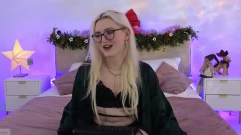 Jules Night online show from 01-15-26, 09:18