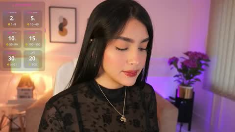 Snapshot of julesbennet chatting on 10-22-25, 11:32 Jules Bennett online show from 10-22-25, 11:32