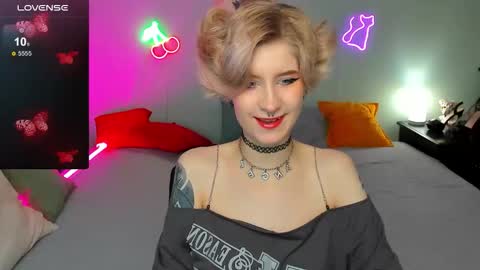 Jules online show from 10-11-25, 12:43