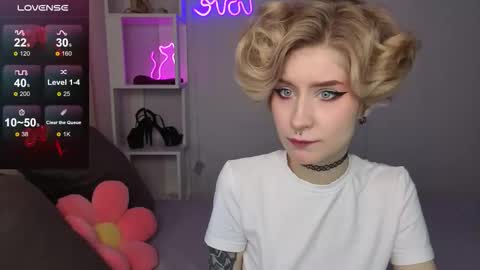 Jules online show from 10-12-25, 01:15