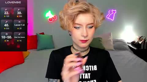 Jules online show from 10-13-25, 12:43