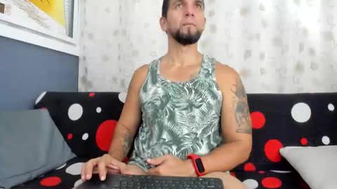 juleslake2 online show from 11-20-25, 11:32