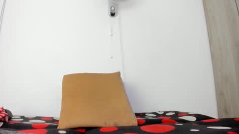 juleslake2 online show from 01-07-26, 12:13