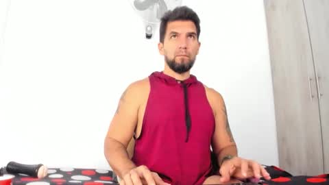 juleslake2 online show from 01-16-26, 11:47