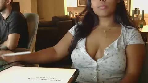 Snapshot of julesmedstudent chatting on 02-06-26, 12:48 Jules online show from 02-06-26, 12:48