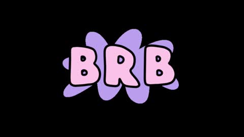 Snapshot of julessy_bonny chatting on 02-21-25, 06:15 julessy online show from 02-21-25, 06:15