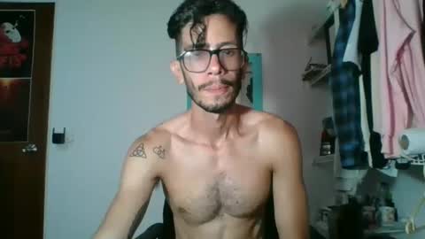 Julfigo online show from 12-05-24, 10:01