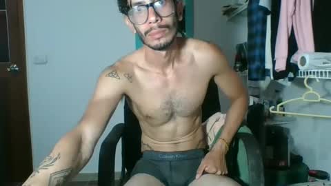 Julfigo online show from 12-06-24, 11:14