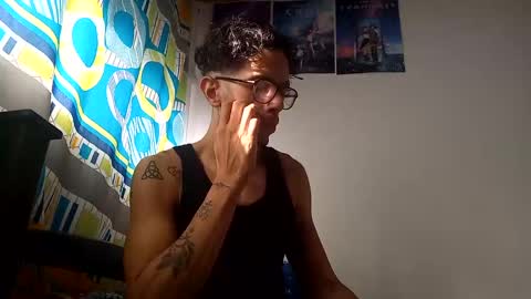 Julfigo online show from 01-22-25, 12:49