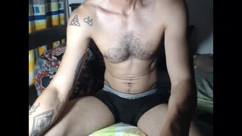 Julfigo online show from 11-09-25, 10:46