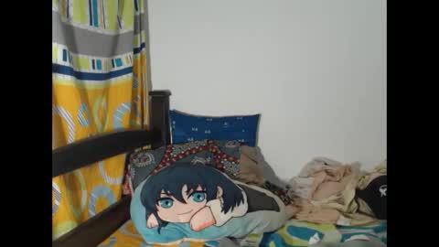 Julfigo online show from 11-23-25, 10:53