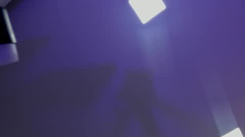 juli_casanova online show from 10-15-25, 11:10