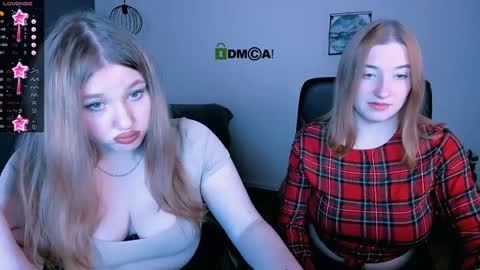 Snapshot of juli_kisss chatting on 12-06-24, 08:07 juli kisss online show from 12-06-24, 08:07