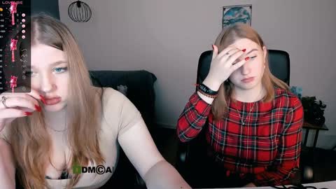 Snapshot of juli_kisss chatting on 12-06-24, 11:14 juli kisss online show from 12-06-24, 11:14